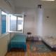 No wifi and no aircon apartment, Spalato (Split) - Foto 4