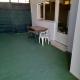 No wifi and no aircon apartment, Spalato (Split) - Foto 5