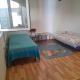No wifi and no aircon apartment, Spalato (Split) - Foto 6