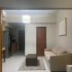 One Uptown Residence BGC 1BR sofabed, Манила - Фото 10