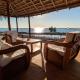 Ecolodge du menabe, Belo (foto 2)