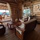 Ecolodge du menabe, Belo (foto 3)