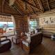 Ecolodge du menabe, Belo (foto 4)
