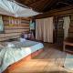 Ecolodge du menabe, Belo (foto 5)