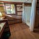 Ecolodge du menabe, Belo (foto 6)
