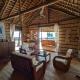 Ecolodge du menabe, Belo (foto 7)