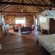 Ecolodge du menabe, Belo (foto 8)