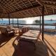 Ecolodge du menabe, Belo (foto 9)