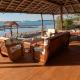 Ecolodge du menabe, Belo (foto 10)