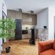 Majestic Studio Chmielna Street, Varsavia - Foto 4