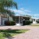 Beachside Fun & Family Comfort, Just Steps from the Sand - Aloha Kai #16 - Roelens Siesta Key - Foto 2