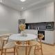 Sopot Helska by Downtown Apartments