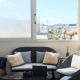 Central Penthouse - Starlink 300mbps - Wow Views - Authenticity, Athen - Foto 1