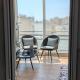 Central Penthouse - Starlink 300mbps - Wow Views - Authenticity, Athen - Foto 4
