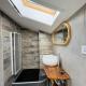 Vila Eruga- Apartament 3, Poiana Mărului (photo 8)