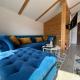 Vila Eruga- Apartament 3, Poiana Mărului (photo 4)