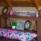 Glamping con Jacuzzi Villeta- Combina exclusividad y naturaleza - Foto 10