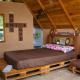 Glamping con Jacuzzi Villeta- Combina exclusividad y naturaleza - Foto 9