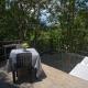 Glamping con Jacuzzi Villeta- Combina exclusividad y naturaleza - Foto 7