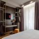 ROOM 101 by Aramis Firenze - Foto 1