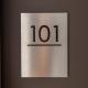 ROOM 101 by Aramis Firenze - Foto 6