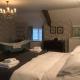 Clare Cottage, Sherborne (photo 8)