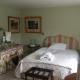 Clare Cottage, Sherborne (photo 7)