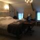 Clare Cottage, Sherborne (photo 9)