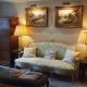 Clare Cottage, Sherborne (photo 5)