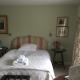 Clare Cottage, Sherborne (photo 6)