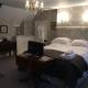Clare Cottage, Sherborne (photo 10)