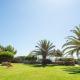 Villa 8br, Sea Views, Walk To The Beach, Pool Santa Eulària des Riu - Foto 9