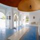 Villa 8br, Sea Views, Walk To The Beach, Pool Santa Eulària des Riu - Foto 4