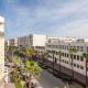 Studio Rabat City Center - 4th Floor, Rabat - Fotografie 6