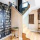 Private Penthouse Above the Crowds, Londýn - Fotografie 7