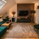 Best-Home Plus, Ohler