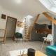 Best-Home Plus, Ohler (fotografie 2)