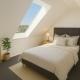 Best-Home Plus, Ohler (fotografie 3)
