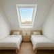 Best-Home Plus, Ohler (fotografie 4)