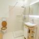 Best-Home Plus, Ohler (fotografie 5)