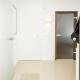 Best-Home Plus, Ohler (fotografie 6)