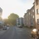 Best-Home Plus, Ohler (fotografie 8)