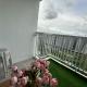 Suite Haven - Sea Residences MOA PASAY, Manila - Foto 9