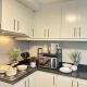 Suite Haven - Sea Residences MOA PASAY, Manila - Foto 8