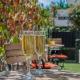 Nice Excelsior Centre ville by HappyCulture, Nice - Fotografie 5