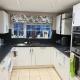 Smile House Doncaster, Doncaster (fotografie 4)