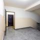 Jezuicka Charming Apartment by BookingHost, Varšava - Fotografie 2