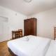 Jezuicka Charming Apartment by BookingHost, Varšava - Fotografie 7