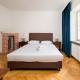 Jezuicka Charming Apartment by BookingHost, Varšava - Fotografie 10