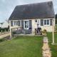 location vacances, Port-en-Bessin-Huppain (photo 2)